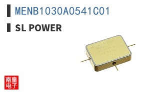 MENB1030A0541C01 ͼƬ